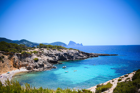 Elixir Ibiza Wedding Venue